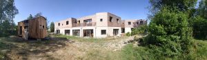 Pano LPC